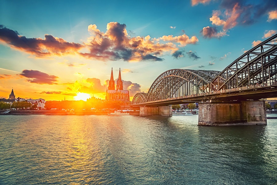 Köln