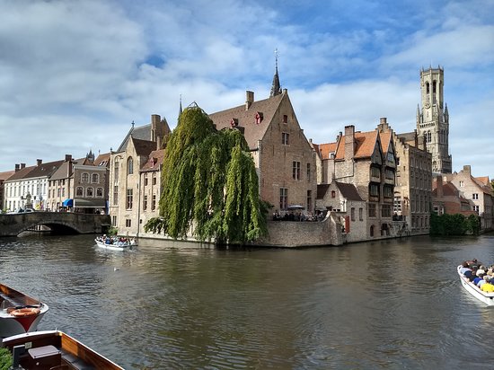 bruges